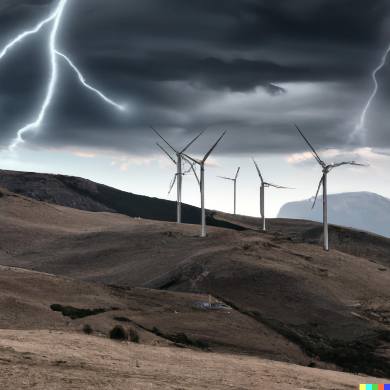 AI for Photographers in 2022