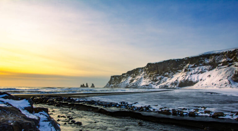 Take Better Photographs Banner Picture