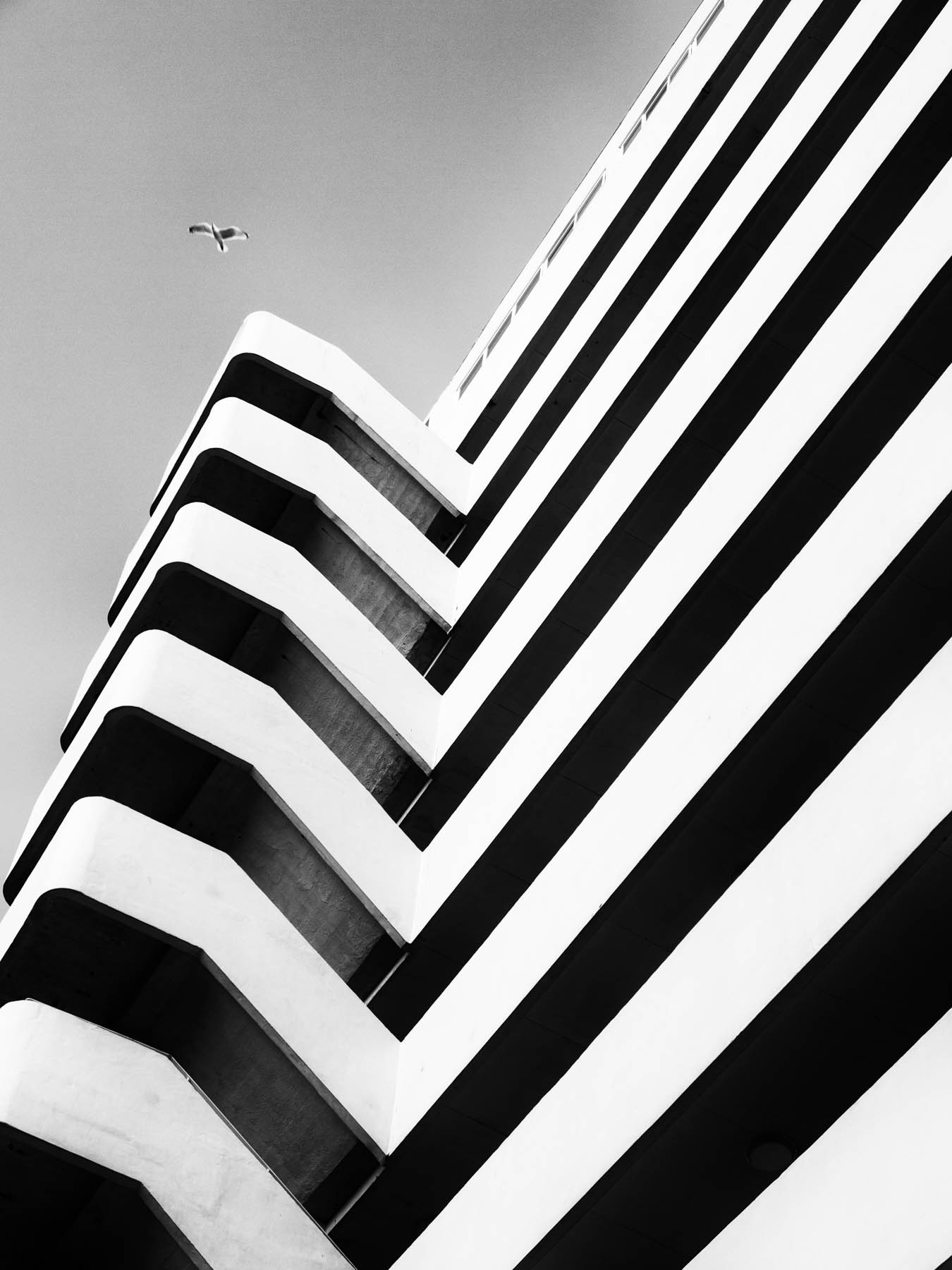 diagonals