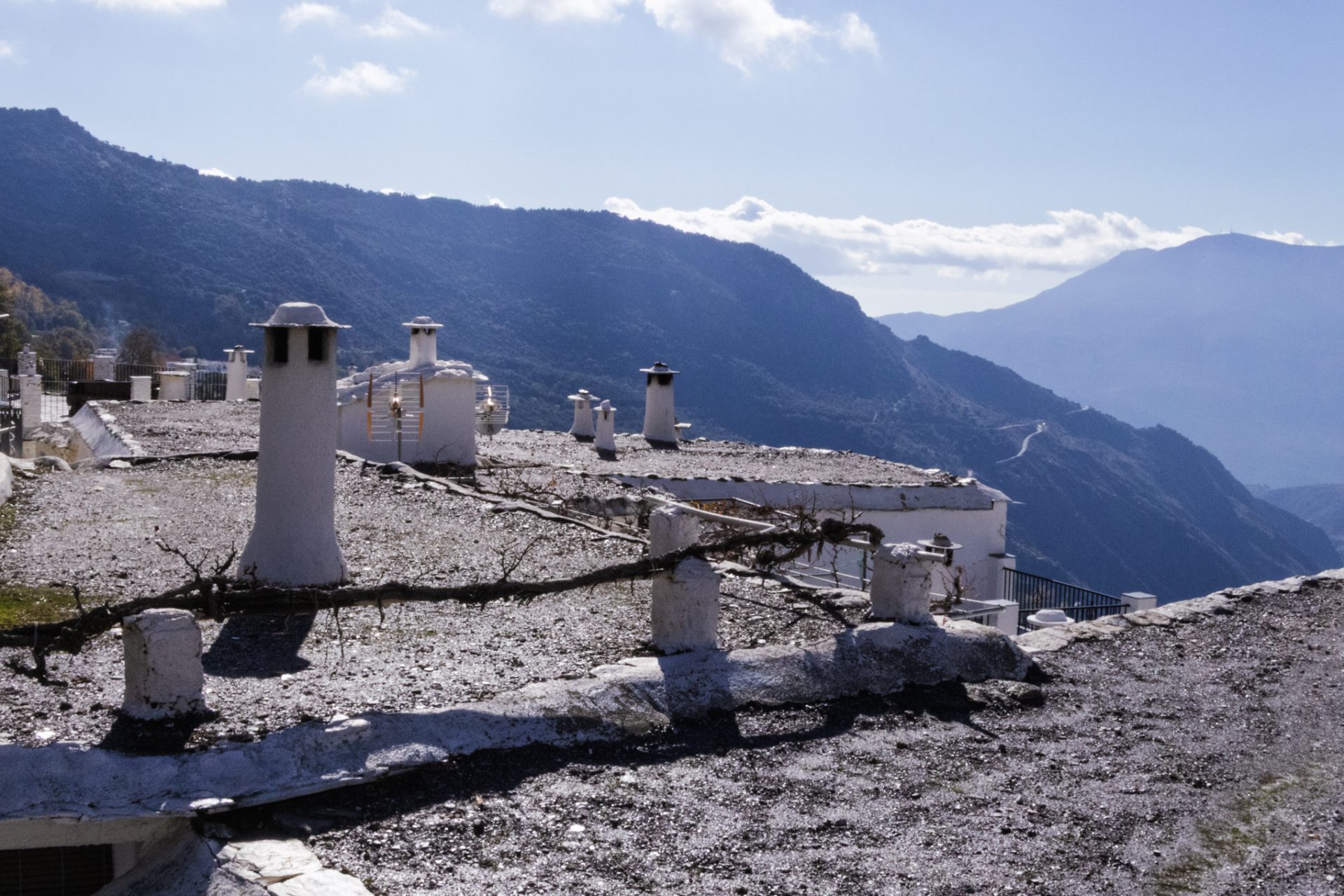 Color Processing in DxO PhotoLab