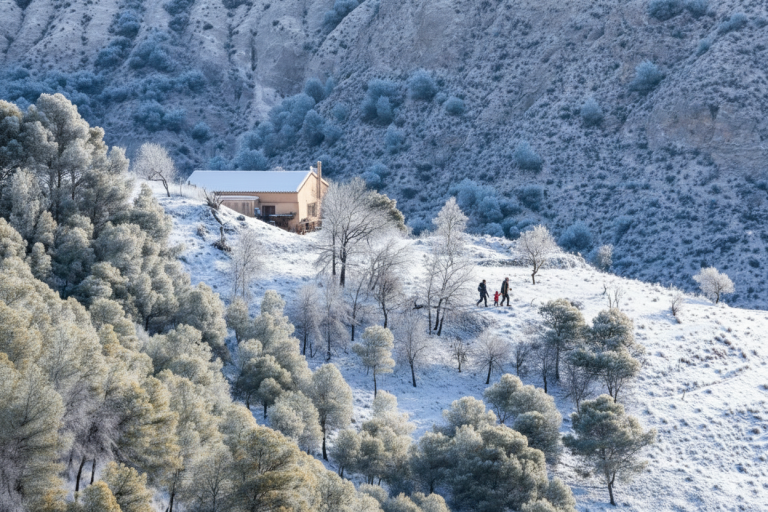 The AI Photography Paradox